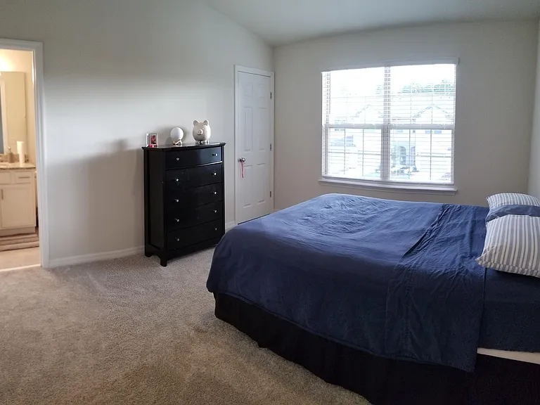 3043 Alessa Loop — Photo 19