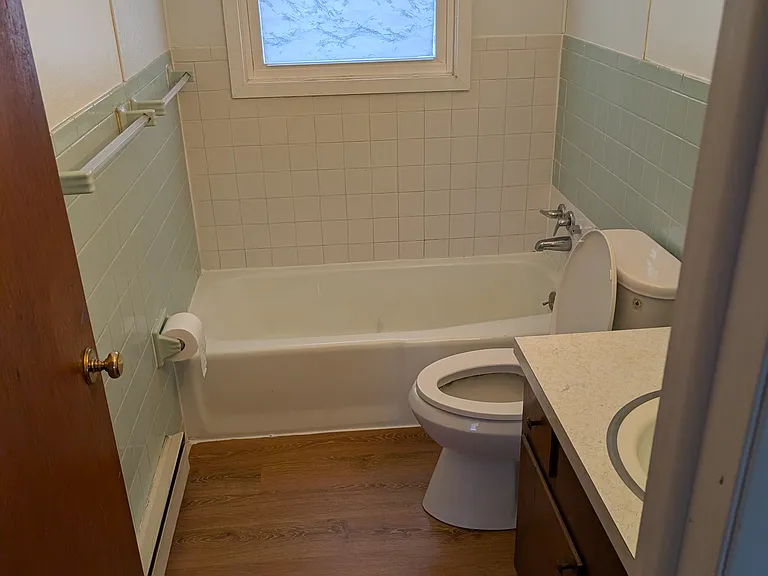 292 Kennedy St #3 — Photo 12