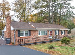 11335 Dumaine Dr, Midlothian, VA 23112