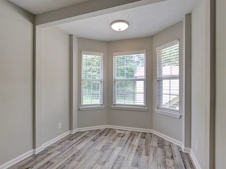 2104 Pea Ridge Rd — Photo 55