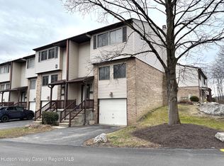 222 Village Court, Kingston, NY 12401