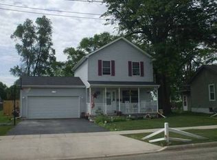 1218 Avenue A, Rochelle, IL 61068