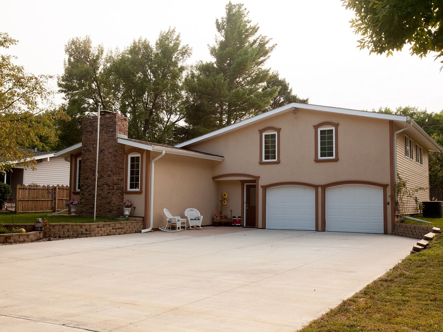 1301 N 1st St, Seward, NE 68434 Zillow