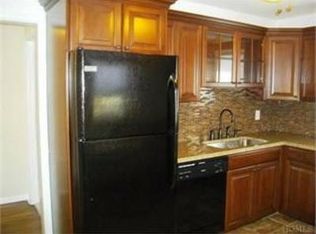 8 Latonia Rd, Rye Brook, NY 10573