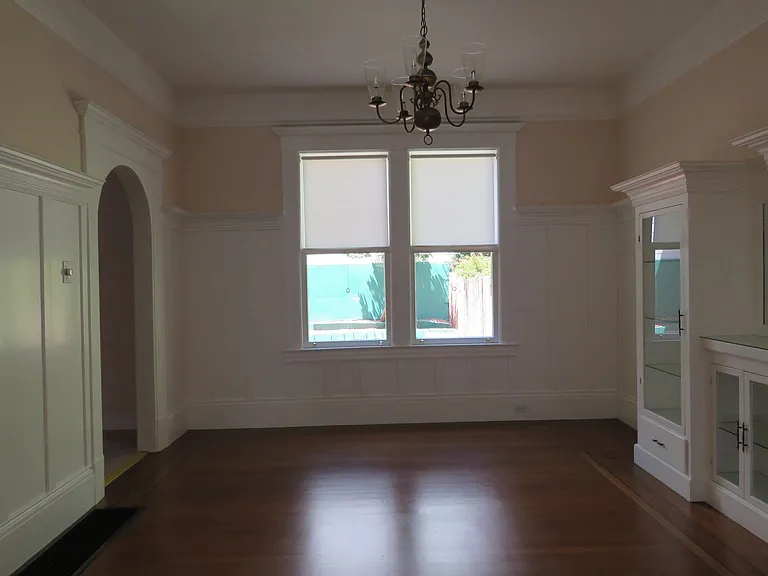 1714 Castro St — Photo 10