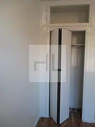 Rented by Highline Residential