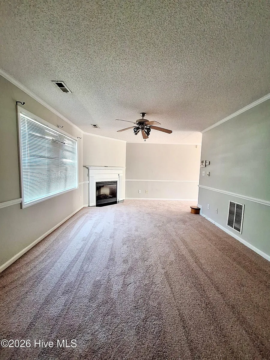 Building Photo - 3979 Sterling Pointe Dr #MMM3