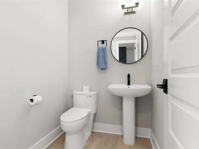 4333 Saltwater Pearl Way — Photo 12