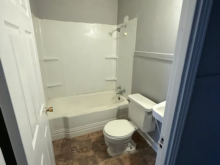 2837 Valley Ridge Rd — Photo 9