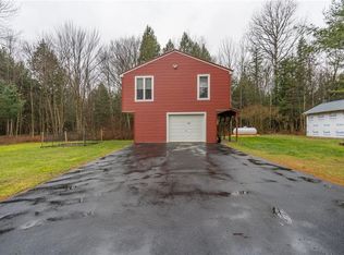 23711 Staie Rd, Carthage, NY 13619