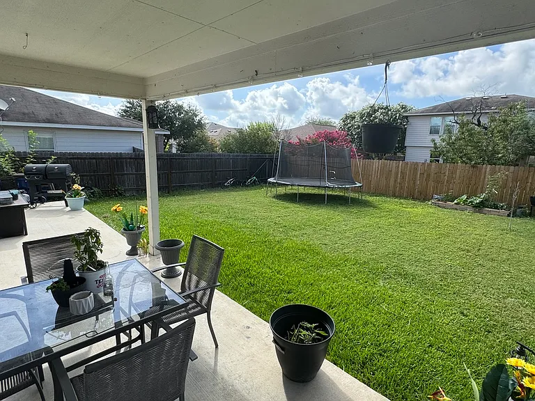 337 Longhorn Way — Photo 28