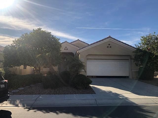 1st image of 78277 Brookhaven Ln