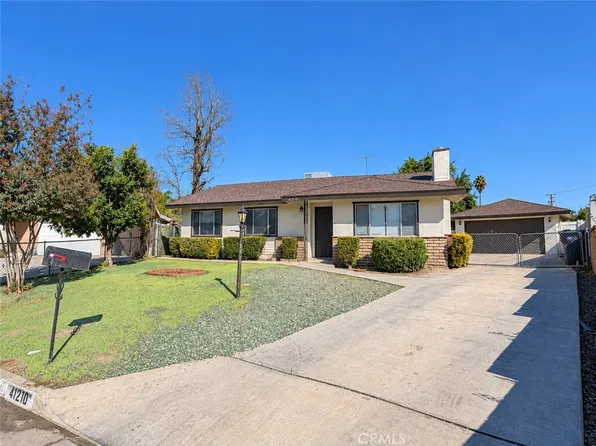 41210 Jamaica Ln, Hemet, CA 92544