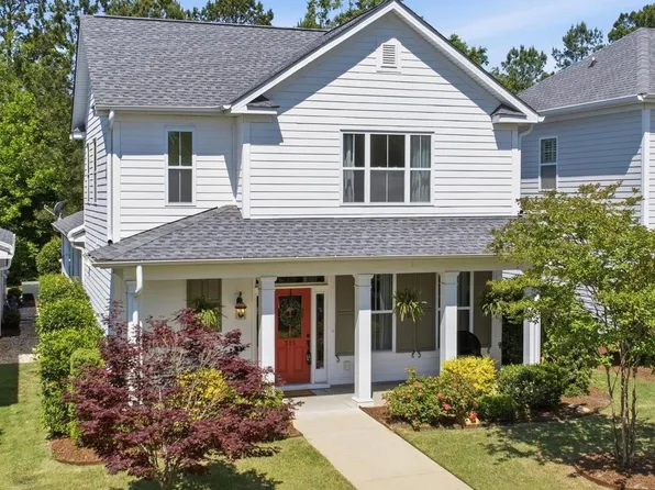 315 River Club Rd, Lexington, SC 29072