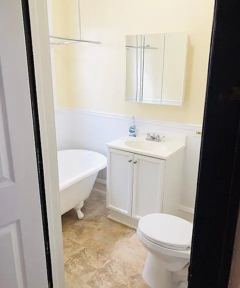 1561 Alameda Ave #DOWN — Photo 7