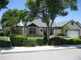 3019 Agatha Ln, Riverside, CA 92507