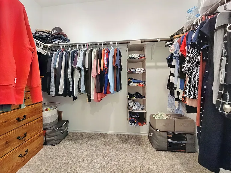 1111 Winnie Dr — Photo 29