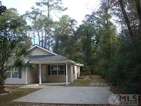 1st image of 175 Broken Bow Trl #1