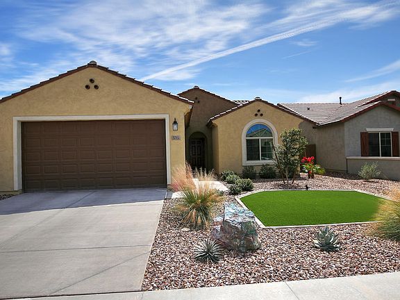 2nd image of 5715 W Autumn Vista Way