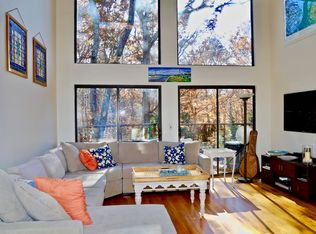 153 Bridies Path, Southampton, NY 11968