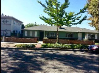 396 Alpine St, Upland, CA 91786