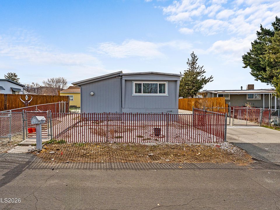 1st image of 245 Taurus Cir
