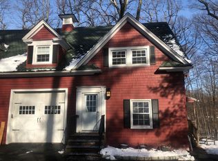 340 South St APT 16, Morristown, NJ 07960
