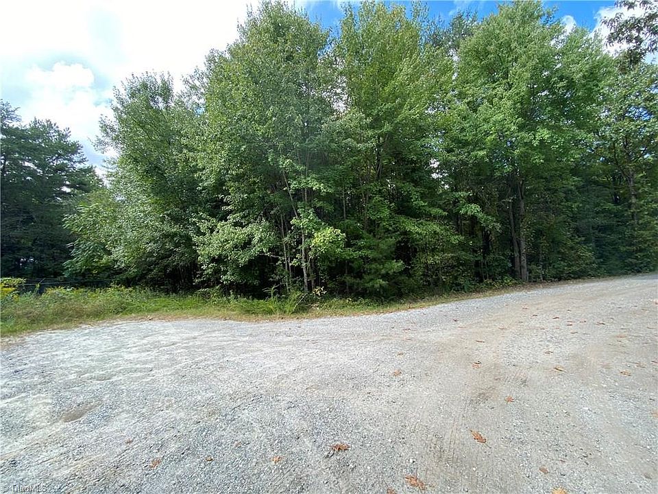 1st image of 0 Manorwood Dr