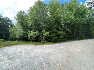 0 Manorwood Dr, Kernersville, NC 27284