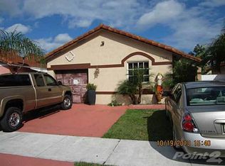 17641 SW 144th Ave, Miami, FL 33177