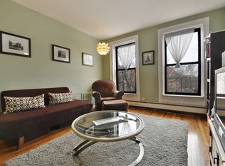 159 Lafayette Ave APT 4A, Brooklyn, NY 11238
