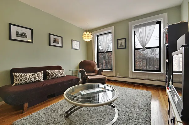 Sold by Peter Estates Inc | media 1