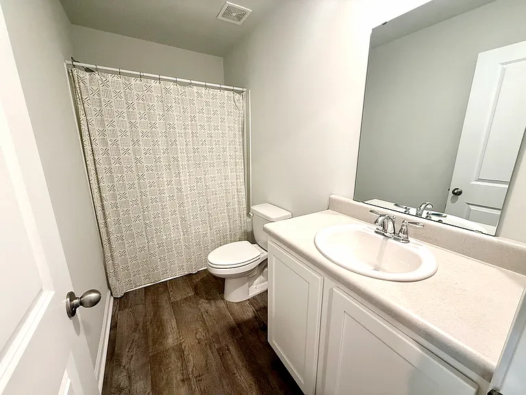 1568 Bellamy Place Dr NE — Photo 6