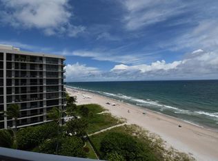 1340 S Ocean Blvd APT 801, Pompano Beach, FL 33062
