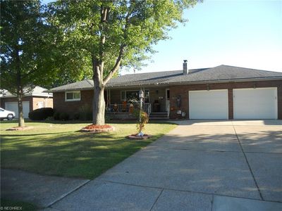 1731 W 36th St, Lorain, OH, 44053