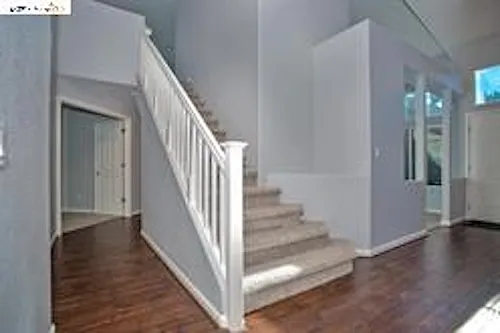 2571 Caddie Ct — Photo 18