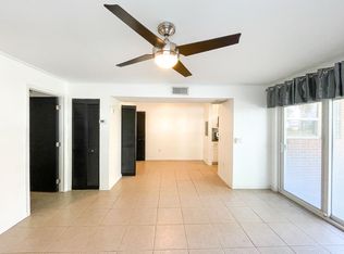 2360 SW Archer Rd APT 103, Gainesville, FL 32608