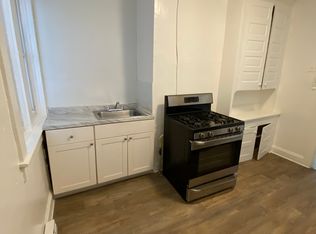694 Rutherford Ave APT A4, Trenton, NJ 08618