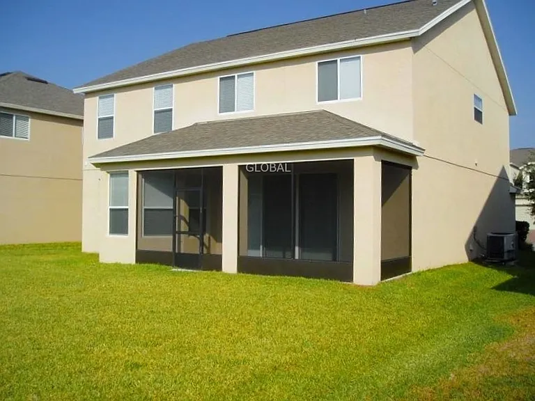 13241 Hatherton Cir — Photo 26