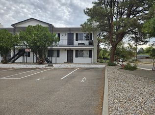 3900 Ortiz Ct NE APT A, Albuquerque, NM 87110