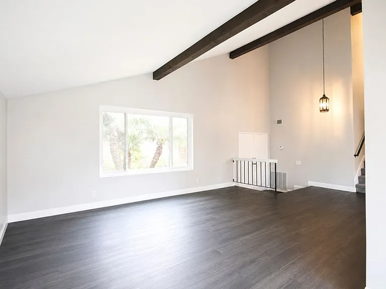 9168 Nadine River Cir — Photo 8