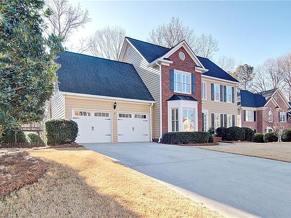 3rd image of 505 Deer Cliff Ct