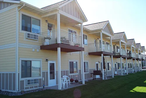 820 Bruins Ln #3 Photo 1