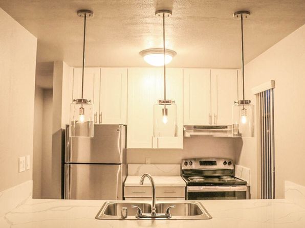 2125 Fair Oaks Blvd APT D1