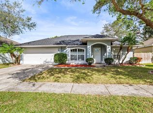 5215 Watson Rd, Riverview, FL 33578