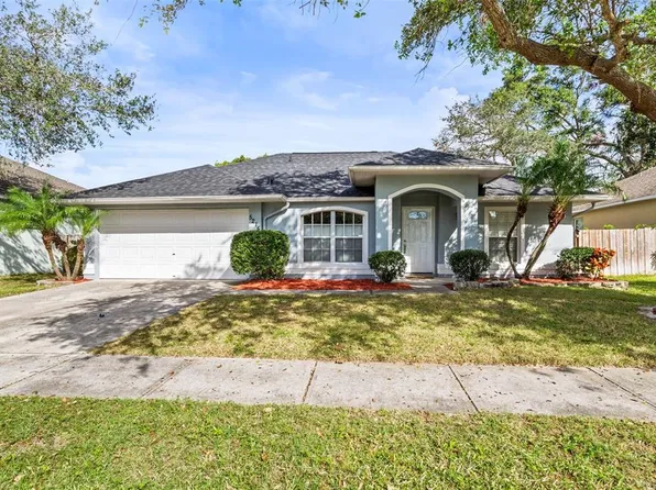 5215 WATSON ROAD, RIVERVIEW, FL 33578