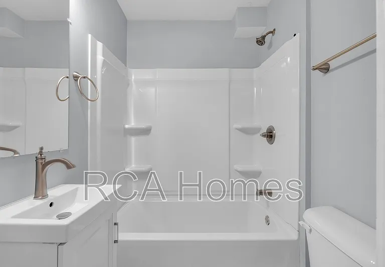 2449 Wheeler St — Photo 8