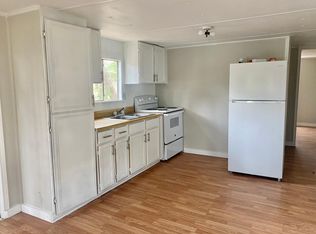 111 Harmons Way, San Marcos, TX 78666