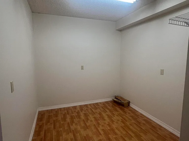 3540 Whitehall Dr #203 — Photo 14