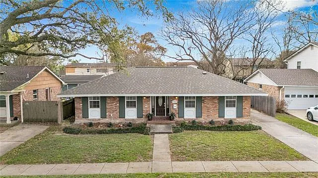 3012 Verna St — Photo 26